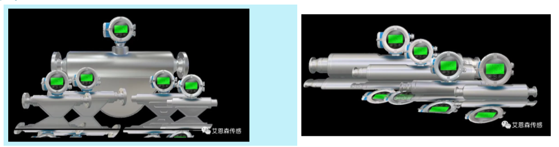 截图-20230823112358