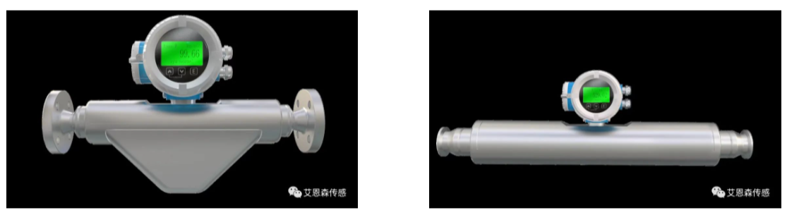 截图-20230823112317