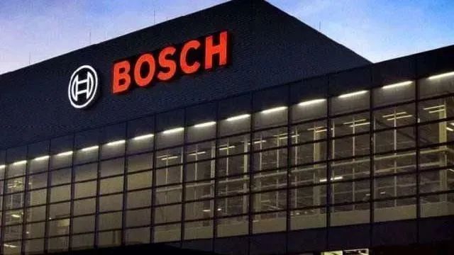 3333333333333333.jpg 3333333333333333.jpg