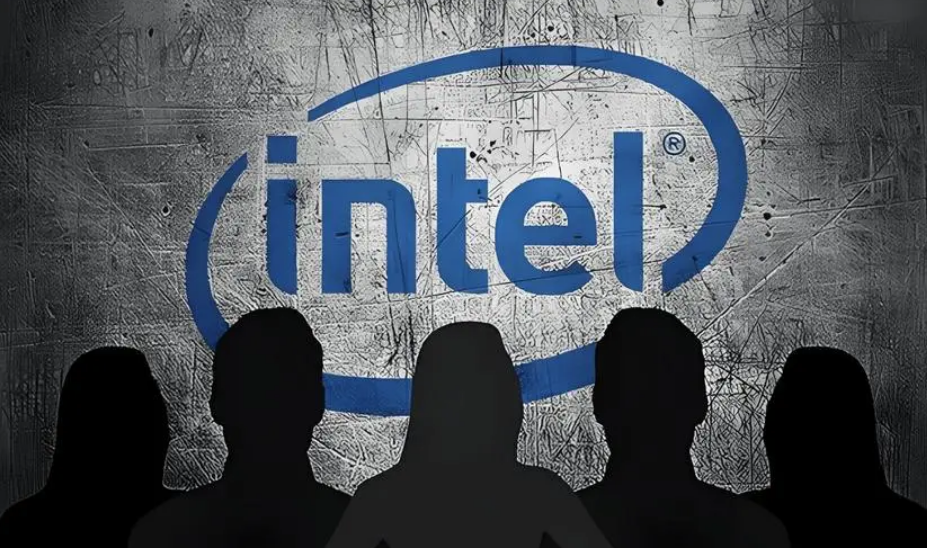 突发！审查英特尔！