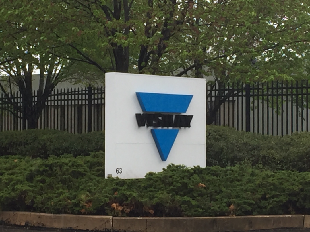 半导体巨头裁员 800人，总遣散费最高达3亿！