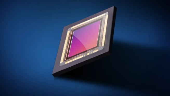 2222222222222222222222.png 2222222222222222222222.png