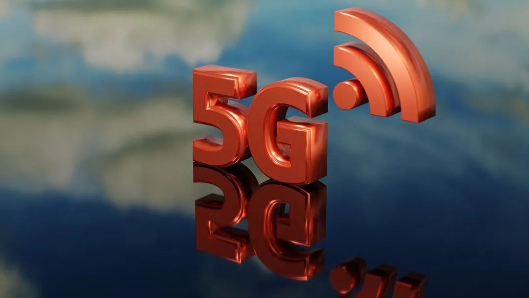 工信部：5G用户破10亿 ，5G基站419.1万个