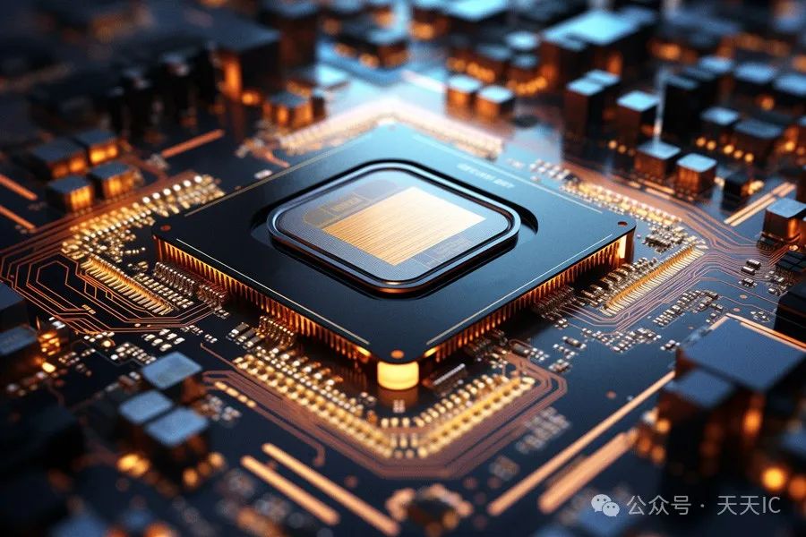 巨头全球裁员2400人！