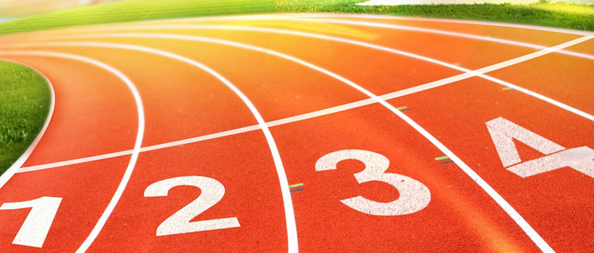 艾恩森 | 逆势增长，再创新高！