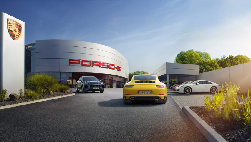 又一公司关闭！裁员200人