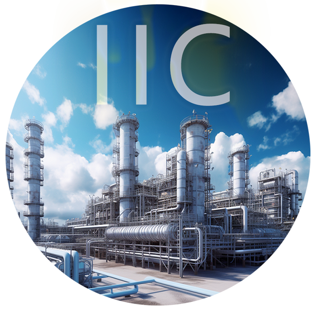 IIC.png