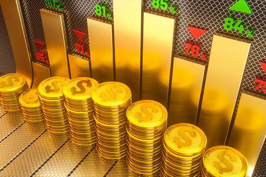 突发停牌！模拟芯片公司重大收购！