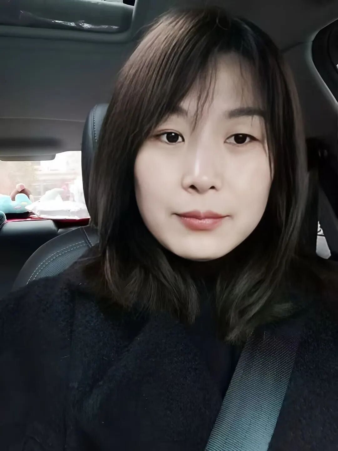 杜妮飞.jpg