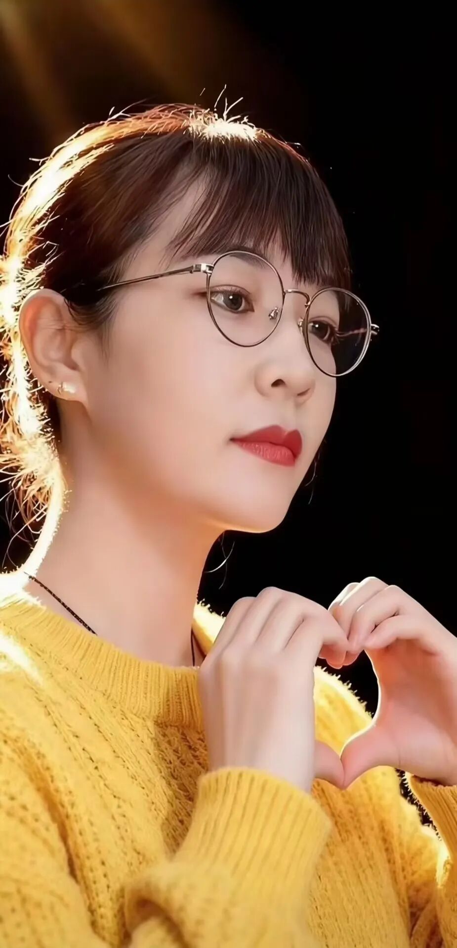 刘.jpg