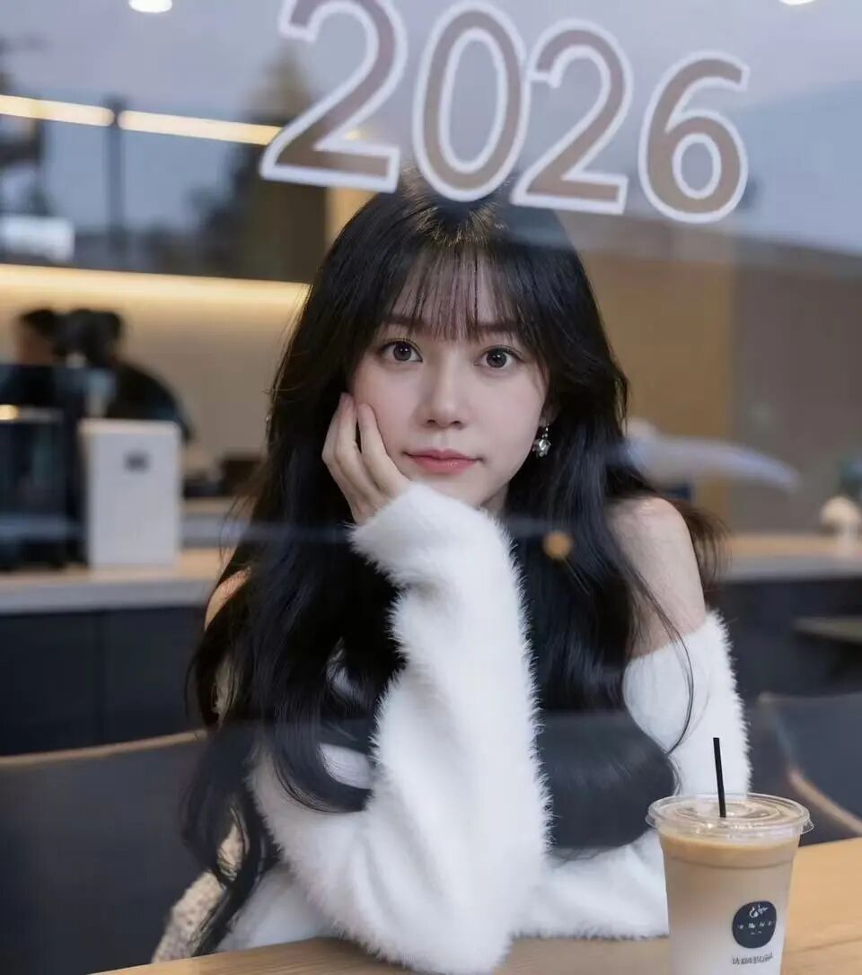 周晓瑜.jpg