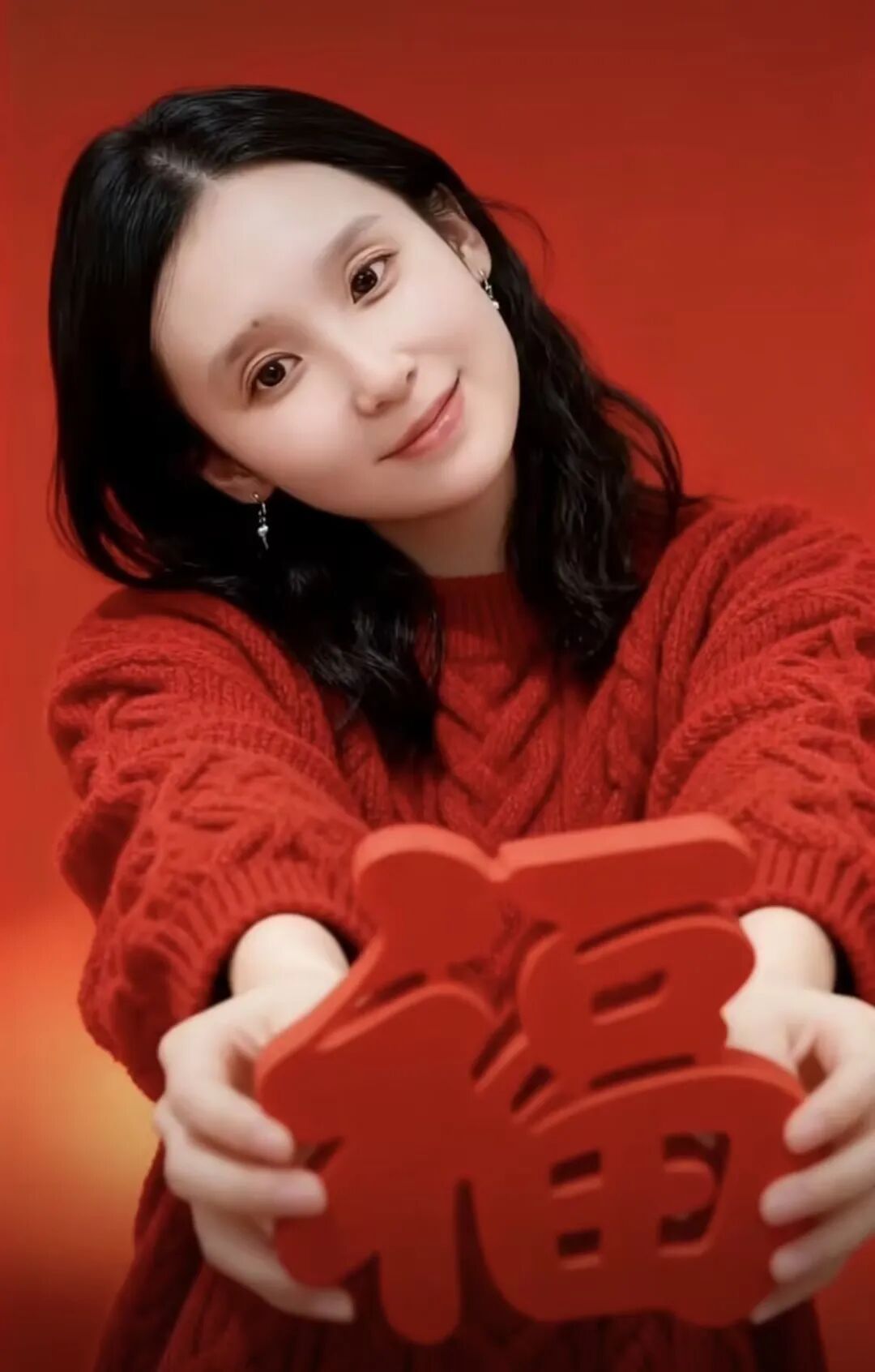 王英英.jpg
