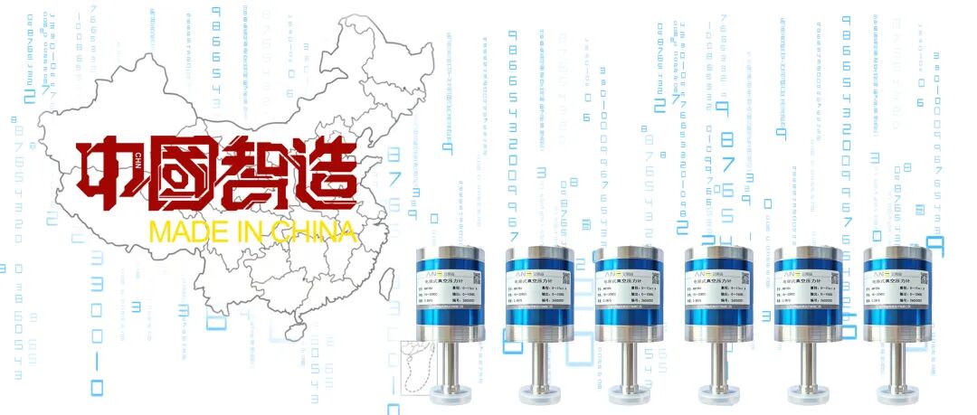 封面.jpg